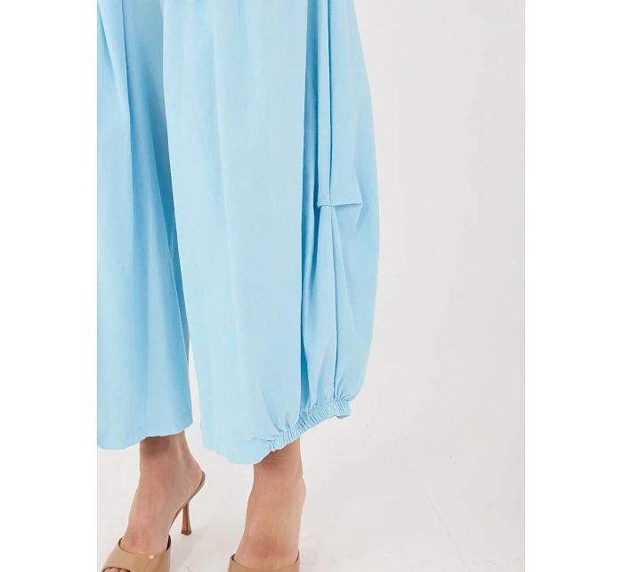 IT nohavice SP FL9321.96 svetlomodré IT nohavice SP FL9321.96 svetlomodré