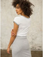 Tričko RV BZ 5234.11P biela