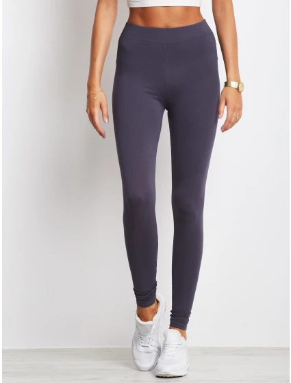 Legíny RV LG 2850.26P grafit