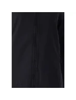 Dámská bunda Covina W Softshell Jacket W-PRO 8000