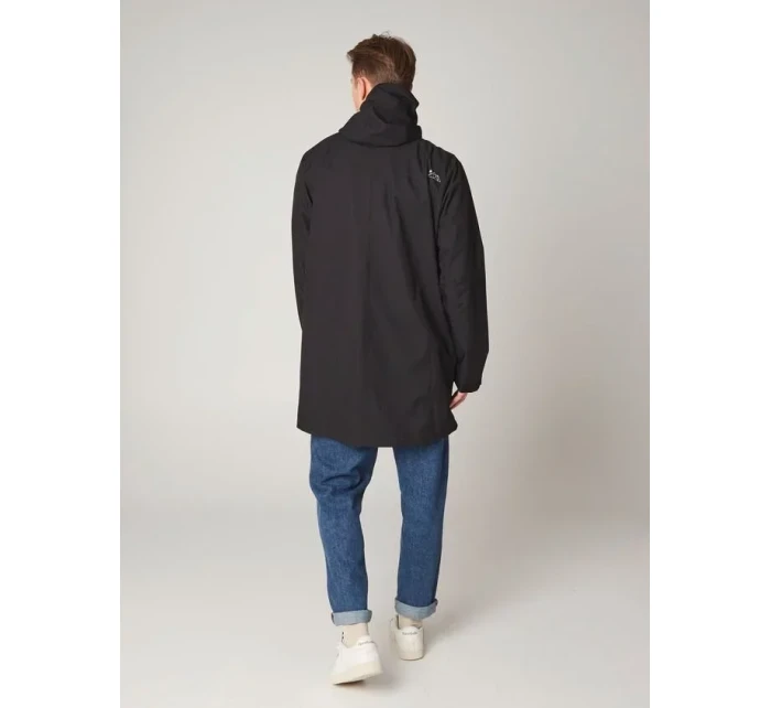 Pánský kabát Outdoor Jacket model 20430686 - Protest Pánský kabát Outdoor Jacket model 20430686 - Protest