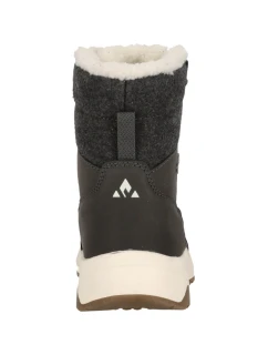 Dámske topánky Whistler Duien