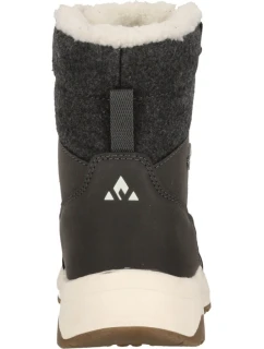 Dámská obuv model 21378895 - Whistler