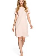 Dámske šaty M309 - Moe