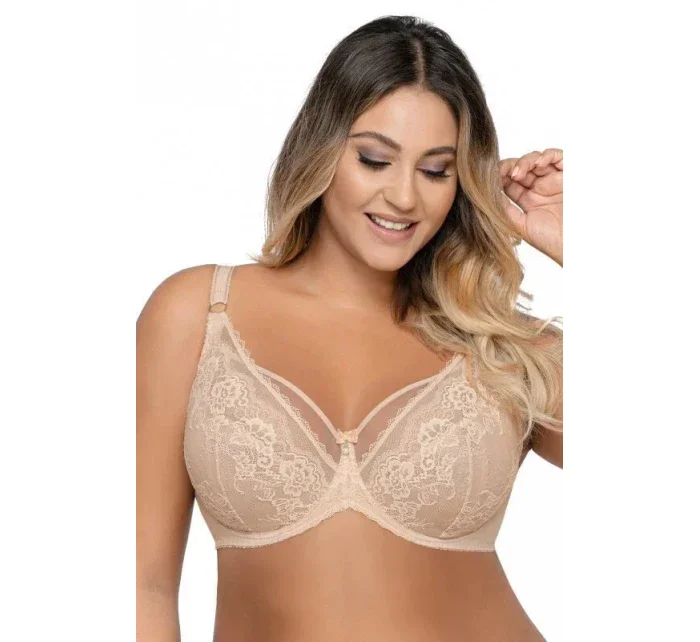Dámska podprsenka 1824 - Ava
