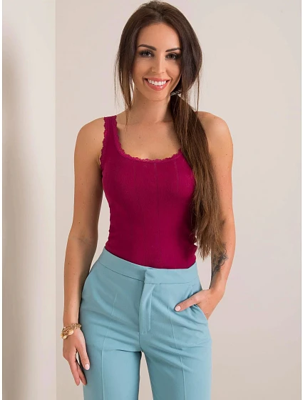 Dámský top BR TP  Collection model 22307141 - FPrice
