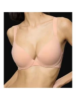 Body Make-Up Illusion WP EX Body Make-Up Illusion WP EX