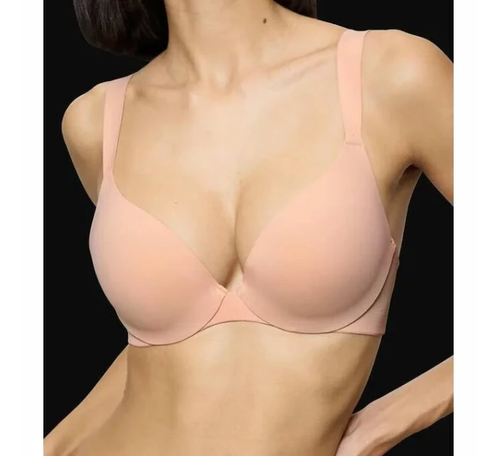 Body Make-Up Illusion WP EX Body Make-Up Illusion WP EX