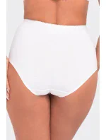 Dámské kalhotky model 2635335 - Babell