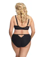 Dámske nohavičky MARTYNIKA K672