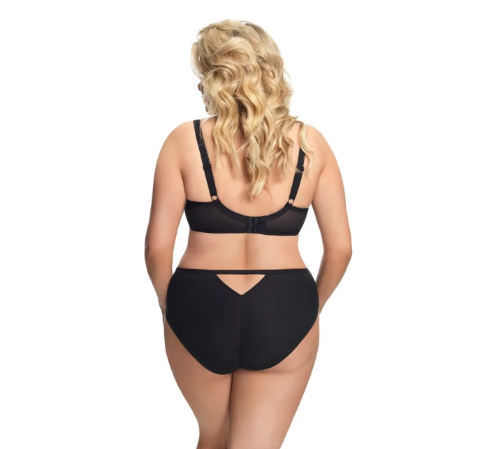 Dámske nohavičky MARTYNIKA K672