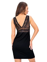 DÁMSKÉ TRIČKO model 22352752 - Donna DÁMSKÉ TRIČKO model 22352752 - Donna