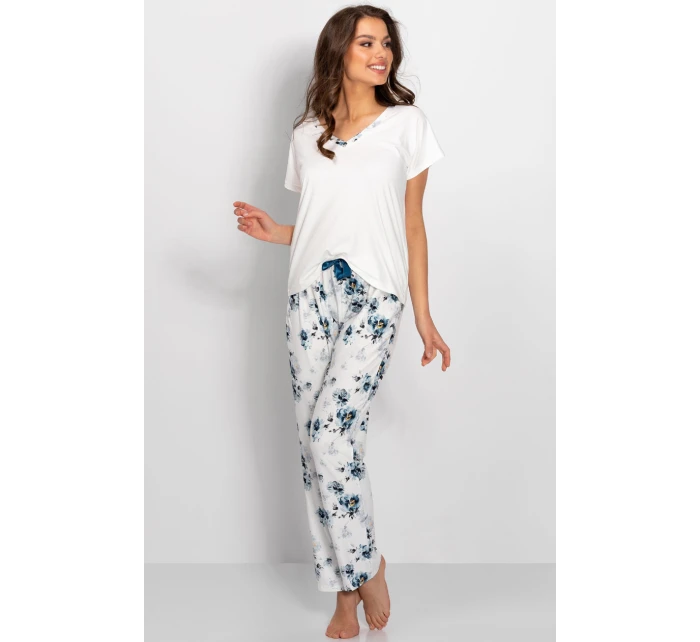 Pyžamá model 164679 Momenti Per Me
