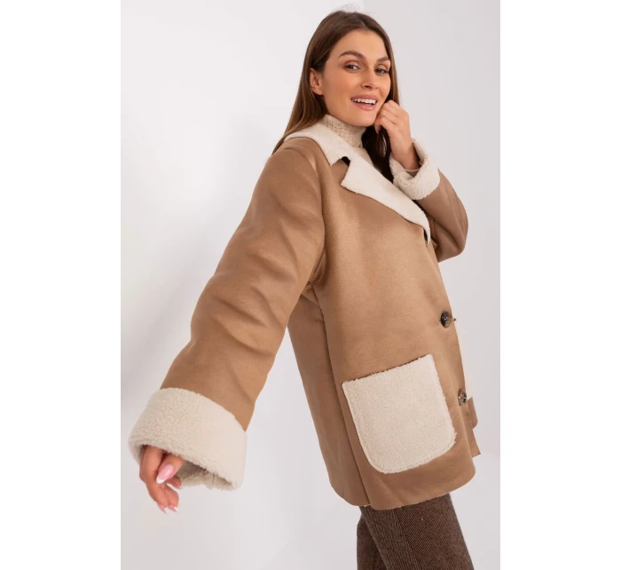 Bunda model 190161 Lacerta Bunda model 190161 Lacerta