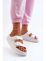 Papuče model 198281 Step in style