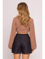 Šortky model 213967 Moe Šortky model 213967 Moe