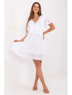 Denné šaty model 215790 Taliansko Moda