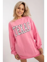 Mikina model 216174 Ex Moda