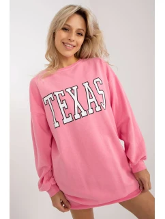 Mikina model 216174 Ex Moda