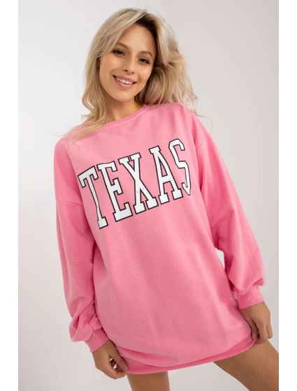 Mikina model 216174 Ex Moda