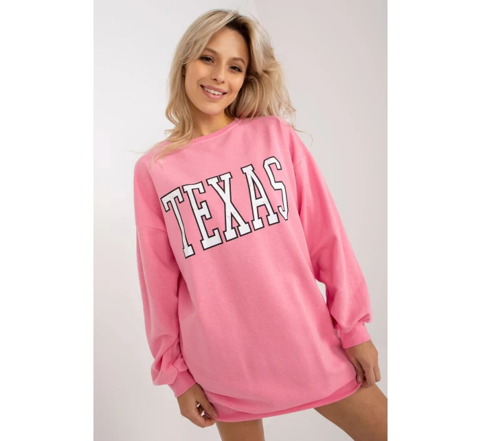 Mikina model 216174 Ex Moda