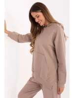 Mikina model 218621 Relevantnosť