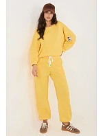 Súprava model 226983 Rue Paris