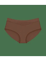 True Shape Sensation T Maxi – Golden Chestnut – TRIUMPH Golden Chestnut – TRIUMPH