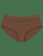 True Shape Sensation T Maxi – Golden Chestnut – TRIUMPH Golden Chestnut – TRIUMPH