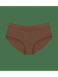 True Shape Sensation T Maxi – Golden Chestnut – TRIUMPH Golden Chestnut – TRIUMPH