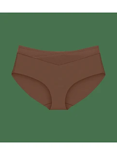 True Shape Sensation T Maxi – Golden Chestnut – TRIUMPH Golden Chestnut – TRIUMPH