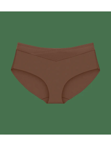 True Shape Sensation T Maxi – Golden Chestnut – TRIUMPH Golden Chestnut – TRIUMPH