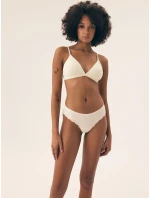 Henderson Dámske tangá 42843 Neony 2 K002 A'3 S-3XL