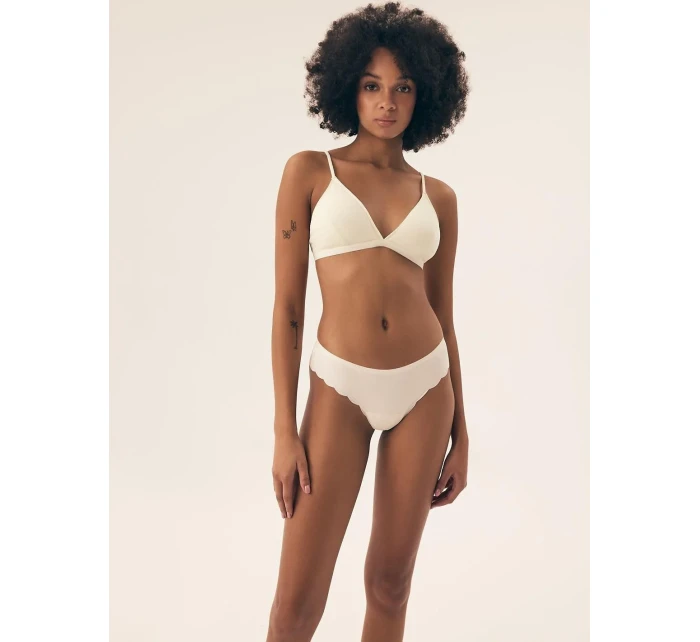 Henderson Dámske tangá 42843 Neony 2 K002 A'3 S-3XL