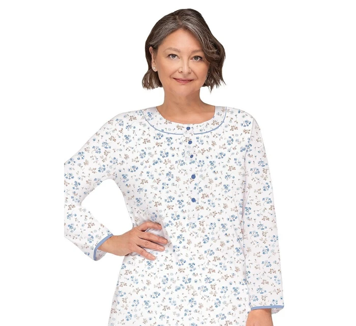 III long/r M3XL košile model 21066594 - MARTEL