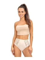 Kalhotky model 21775019 S2XL - Donna