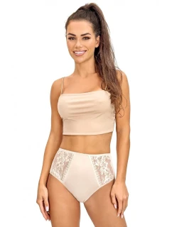 Nohavičky Donna 239 M-2XL