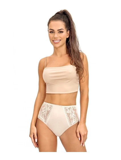 Kalhotky model 21775019 S2XL - Donna