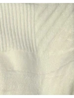 Nohy WiK 3517 SO&LI wz.02 Jacquard 35-42 Nohy WiK 3517 SO&LI wz.02 Jacquard 35-42