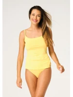 Kľúč LPC 001 Bamboo A26 A'2 S-2XL nohavičky