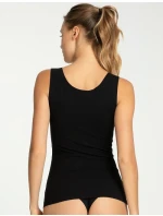 Bavlnené tielko Julimex Mood S-2XL Bavlnené tielko Julimex Mood S-2XL