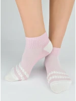 Noviti ST084 nohy 36-41