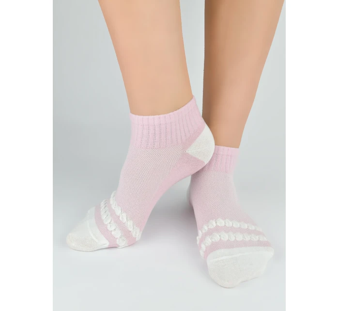 Noviti ST084 nohy 36-41