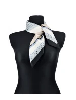 Šátek model 22010462 - Noviti Šátek model 22010462 - Noviti