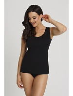 Košile model 22014701 sz/r S2XL - Gucio