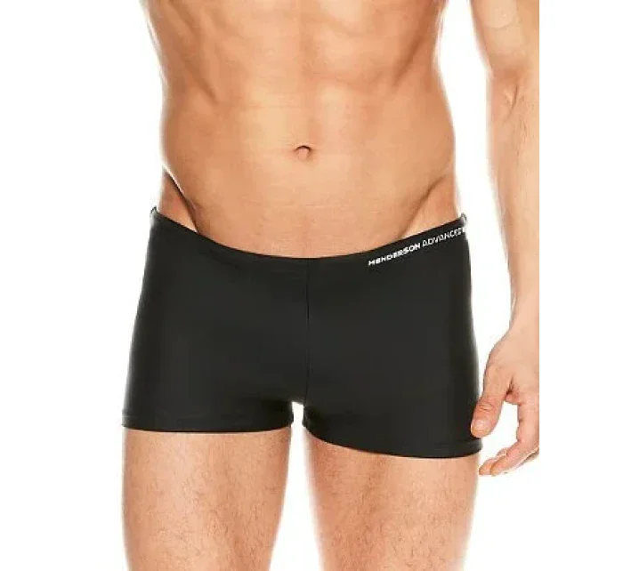 Pánske plavky Henderson 36832 Kors