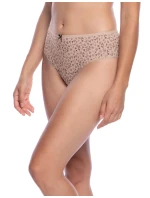 Nohavičky Lama L-127 BI-25 A'3 2XL