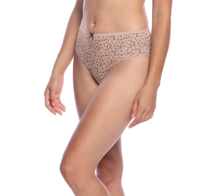 Nohavičky Lama L-127 BI-25 A'3 2XL