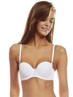 Dámska podprsenka 20375 Raff - HENDERSON