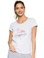 Dámske pyžamo 39612 Neila - HENDERSON